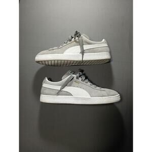 Puma Sneakers Men's Size 11.5